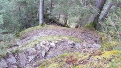 2022-10 Triftsee