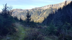 2022-10 Triftsee