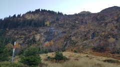 2022-10 Triftsee