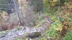 2022-10 Triftsee
