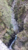 2022-10 Triftsee