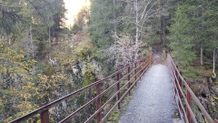 2022-10 Triftsee
