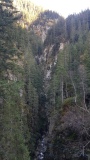 2022-10 Triftsee