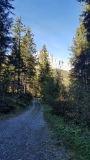 2022-10 Triftsee