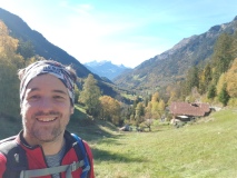2022-10 Triftsee