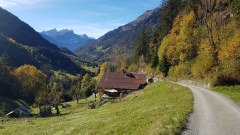 2022-10 Triftsee