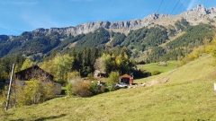 2022-10 Triftsee