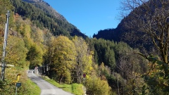 2022-10 Triftsee