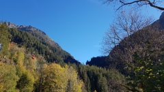 2022-10 Triftsee