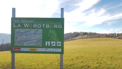2023-01 Werdtberg