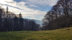 2023-01 Werdtberg