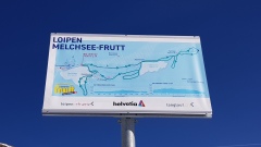 2023-03 MelchseeFrutt