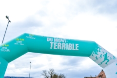 2023-04 LaTerrible