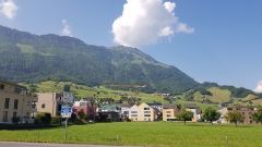 2023-06 Stanserhorn