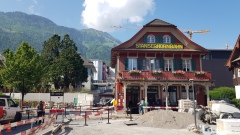 2023-06 Stanserhorn