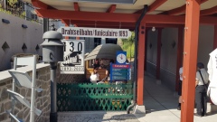2023-06 Stanserhorn