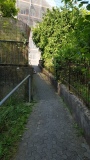 2023-06 Stanserhorn
