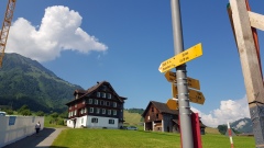 2023-06 Stanserhorn