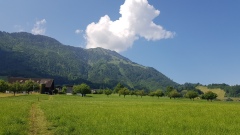 2023-06 Stanserhorn