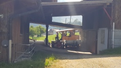 2023-06 Stanserhorn