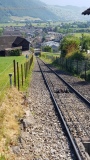 2023-06 Stanserhorn