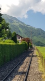 2023-06 Stanserhorn