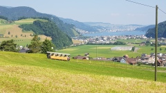 2023-06 Stanserhorn