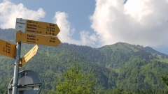 2023-06 Stanserhorn
