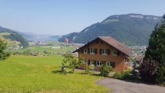 2023-06 Stanserhorn