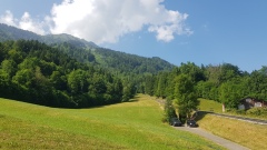 2023-06 Stanserhorn