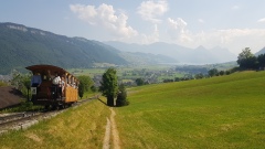 2023-06 Stanserhorn