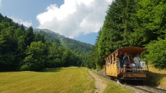 2023-06 Stanserhorn