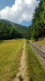 2023-06 Stanserhorn