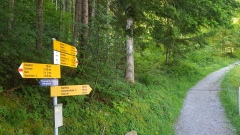 2023-06 Stanserhorn