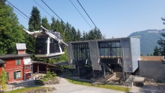 2023-06 Stanserhorn