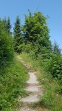 2023-06 Stanserhorn