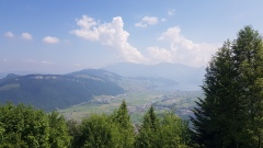 2023-06 Stanserhorn