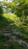 2023-06 Stanserhorn