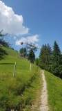 2023-06 Stanserhorn