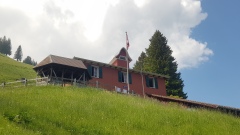 2023-06 Stanserhorn