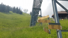 2023-06 Stanserhorn