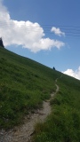 2023-06 Stanserhorn