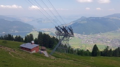 2023-06 Stanserhorn