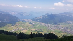 2023-06 Stanserhorn