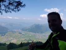 2023-06 Stanserhorn