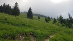 2023-06 Stanserhorn