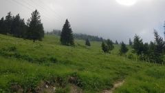 2023-06 Stanserhorn