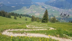 2023-06 Stanserhorn