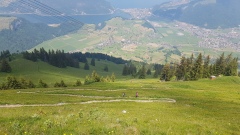 2023-06 Stanserhorn