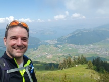2023-06 Stanserhorn